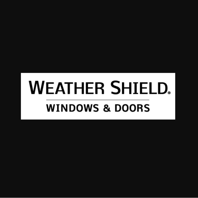 Weather Shield Windows and Doors